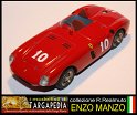Ferrari 500 Mondial n.10 Monza - Tron 1.43 (1)